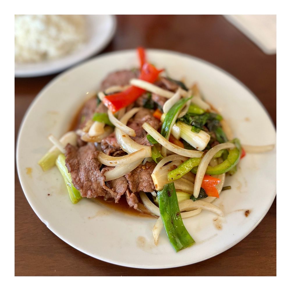 mesathaicuisine-photo-7