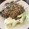 Larb Salad